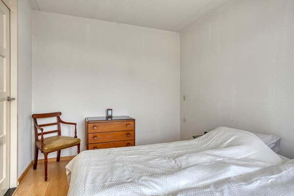 Medium property photo - Gedempte Haven 19B, 4251 CA Werkendam